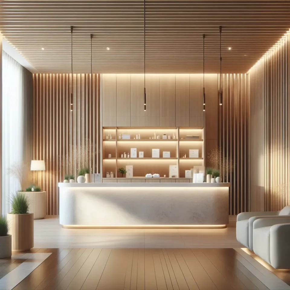 종로 마사지, 당신의 지친 하루를 특별하게 채워줄 쉼표